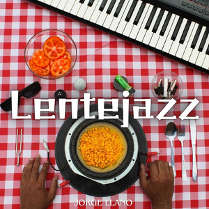 Escupiré al cielo (feat. Fok Han)