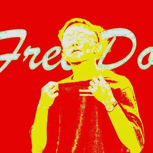 单行道(Prod by E.PINE)