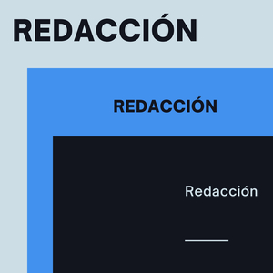 Redaccion LN 2