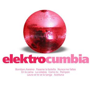 Como Tu (Elektro Hit Extended Remix)