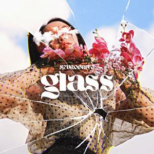 Glass