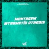 DJ XAVIER ZS - Montagem Aetrometis Otrodis