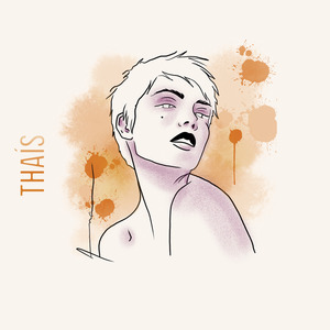 Thaís