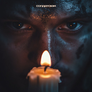 Солдатская