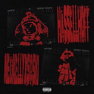 HASSELHOFF (feat. Soski)