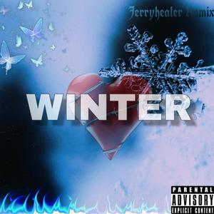 Froggy-It doesn't snow in SN（Jerryhealer remix）（Jerryhealer remix）