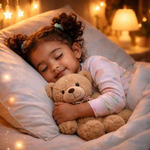 Buenas noches MIniRosa