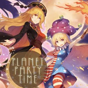 瞬間ラビットファイヤー