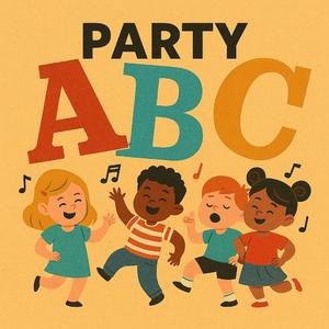 ABC Party