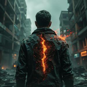 来不及