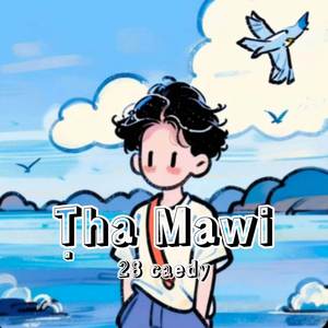 Tha Mawi