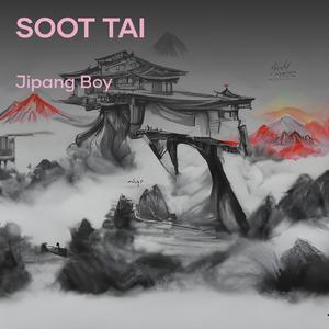 Soot Tai