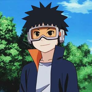 远方的夜空星河是否越来越远