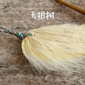 无根树花正幽（1-7）