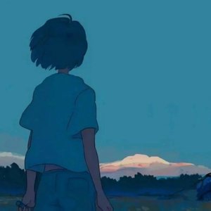 平凡之路(钢琴版片段)