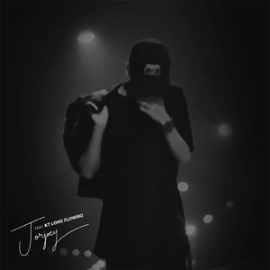 ยังคิดถึงเขาอยู่รึเปล่า