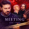 Sami Yusuf - The Meeting (Live)