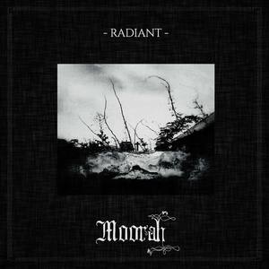 Radiant