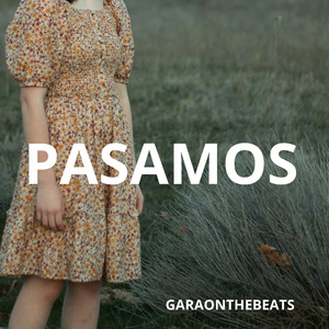 Pasamos