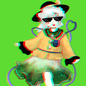 at'aek ON βαD 果カ