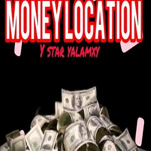 Startship (Life No Most Be Equal)