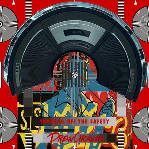 Dltm (feat. Krystin Lillie)