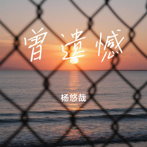 曾遗憾
