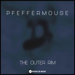 The Outer Rim (Original Mix)