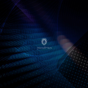 Codex (Extended Mix)