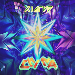 China (Original Mix)