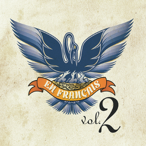 Ca Dit Day-O (feat. Corey Ledet)