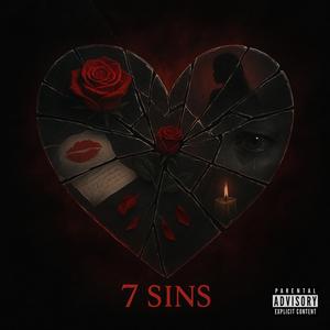 Wants N Needs (Remix)