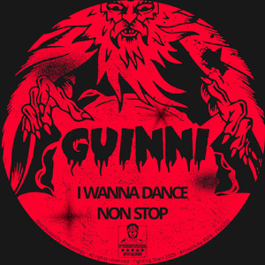 NONSTOP (Original Mix)