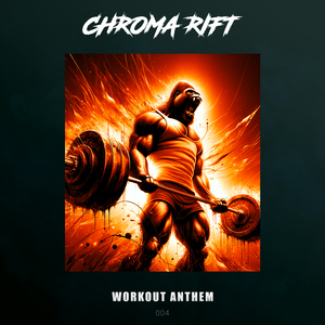 Workout Anthem