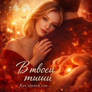 В твоей тиши