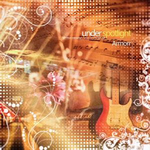 convince (prod.saeyxng)