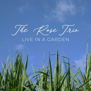 Rustboro City (From "Pokémon Ruby / Sapphire / Emerald")