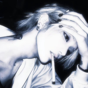 当初让我脸红的人最终也让我眼红