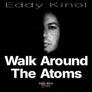 Walk Around The Atoms