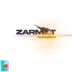 Time Crisis 2 (feat. Ultra Stellaire)