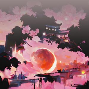 Beksound Ringtone Hp