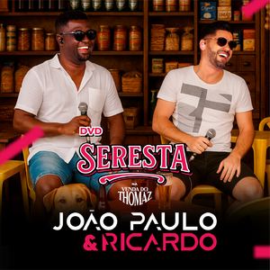 Frio da Madrugada / Passarinho Que Voa / Hoje Eu Vou pro Buteco