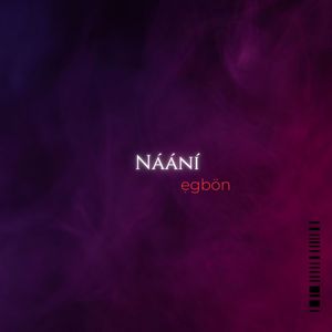 Naani