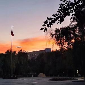 柳别五高 未来当志远