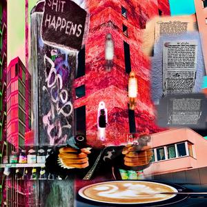 nicht was du brauchst