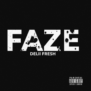 FAZE