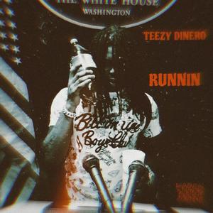 RUNNIN