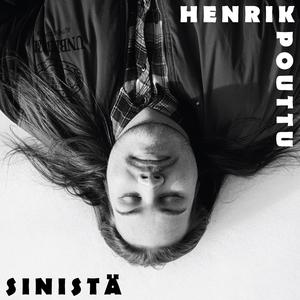 Sinistä