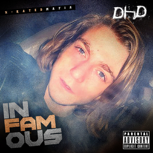 Jesse Pinkman Freestyle (feat. Rollin $toned)