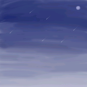 月•壹